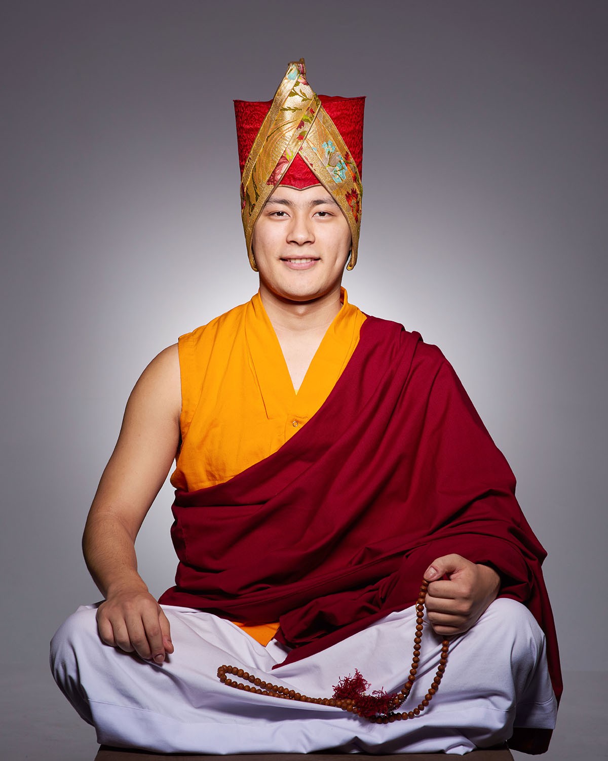 Yalangoch ichki kiyim video Rossiya yuk tashuvchilar kabinasida yashirin kamera.